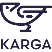 (c) Karga.net